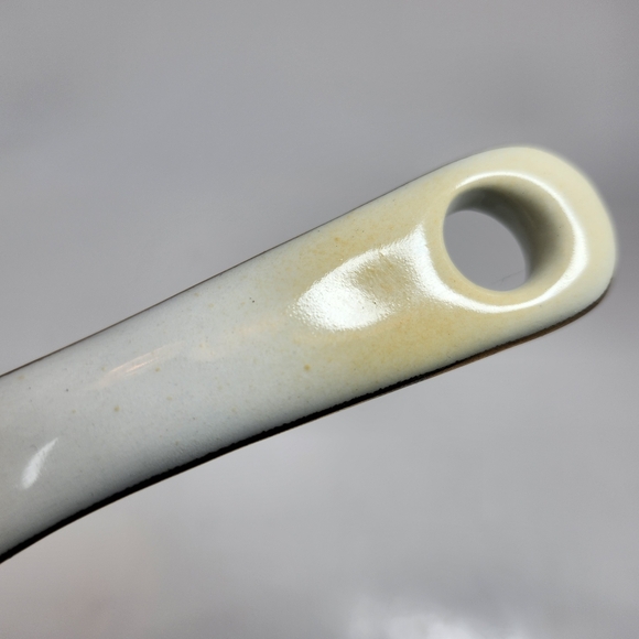 Vintage  James Kent Old Foley Ltd. Cake Or Pie Server Spatula Lifter - Picture 6 of 16